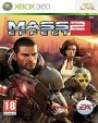 Mass Effect 2 Catalogo 8,00 €