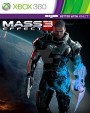 Mass Effect 3 Catalogo 10,00 €