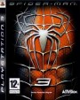 Spider-Man 3 Catalogo 14,00 €