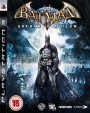 Batman Arkham Asylum Catalogo 1,00 €