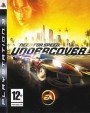 Need For Speed Undercover Catalogo 12,00 €