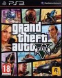 Gta V Catalogo 16,00 €