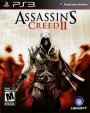 Assassins Creed 2 Catalogo 8,00 €