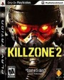 Killzone 2 Catalogo 4,00 €