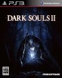 Dark Souls 2 Catalogo 1,00 €