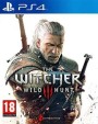 The Witcher 3 Catalogo 0,00 € product_reduction_percent