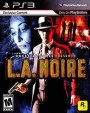 L.a. Noire Catalogo 12,00 €