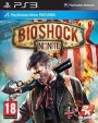 Bioshock Infinite Catalogo 10,00 €