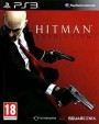 Hitman Absolution Catalogo 1,00 €