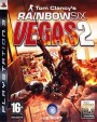 Rainbow Six Vegas 2 Catalogo 8,00 €