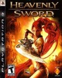 Heavenly Sword Catalogo 10,00 €