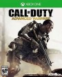 Call Of Duty Advanced Warfare Catalogo 9,60 € -20%