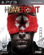 Homefront Catalogo 10,00 €