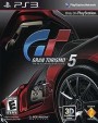 Gran Turismo 5 Catalogo 10,00 €