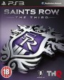 Saints Row 3 Catalogo 10,00 €