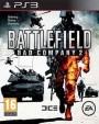 Battlefield Bad Company 2 Catalogo 5,00 € -50%