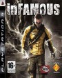 Infamous Catalogo 10,00 €