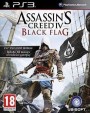 Assassins Creed 4 Black Flag Catalogo 8,00 € product_reduction_percent