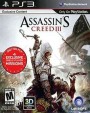 Assassins Creed 3 Catalogo 8,00 € product_reduction_percent