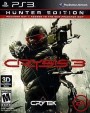 Crysis 3 Catalogo 1,00 €