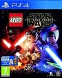 Lego Star Wars Catalogo 15,40 € -30%