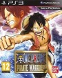 One Piece Pirate Warriors Catalogo 1,00 €