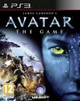 Avatar Catalogo 12,00 €