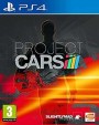 Project Cars Catalogo 10,00 €