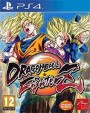 Dragonball Fighter Z Catalogo 0,00 € product_reduction_percent