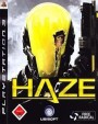 Haze Catalogo 8,00 €