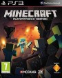 Minecraft Catalogo 0,00 € product_reduction_percent