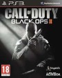 Call Of Duty Black Ops 2 Catalogo 12,00 €