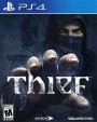 Thief Catalogo 12,00 € product_reduction_percent