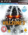 Killzone 3 Catalogo 7,20 € -40%