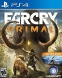 Far Cry Primal Catalogo 12,00 €