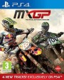 Mxgp Catalogo 7,00 € -50%