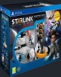 Starlink Catalogo 0,50 € -50%