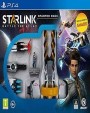 Starlink Catalogo 0,50 € -50%