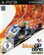 Moto Gp 9/10/11 Catalogo 6,00 €