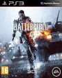 Battlefield 4 Catalogo 10,00 €