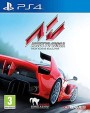 Assetto Corsa Catalogo 1,00 €