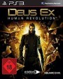 Deus Ex Catalogo 8,00 €