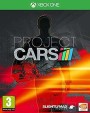 Project Cars Catalogo 12,00 €