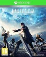 Final Fantasy Xv Catalogo 12,00 €