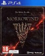 Morrowind Catalogo 10,00 €