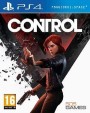 Control Catalogo 0,50 € -50%