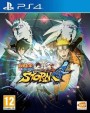 Naruto Ninja Storm 4 Catalogo 12,00 € product_reduction_percent