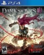 Darksiders 3 Catalogo 12,00 € product_reduction_percent