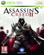 Assassins Creed 2 Catalogo 1,00 €