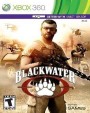 Blackwater Catalogo 6,00 €